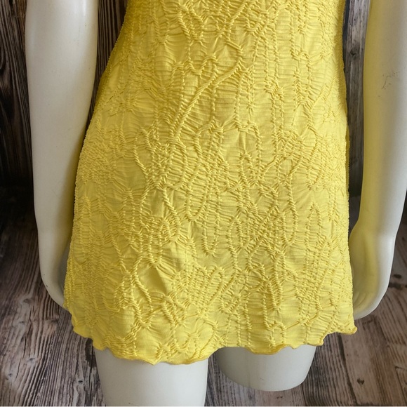 Joseph Ribkoff Blouse - Picture 6 of 10